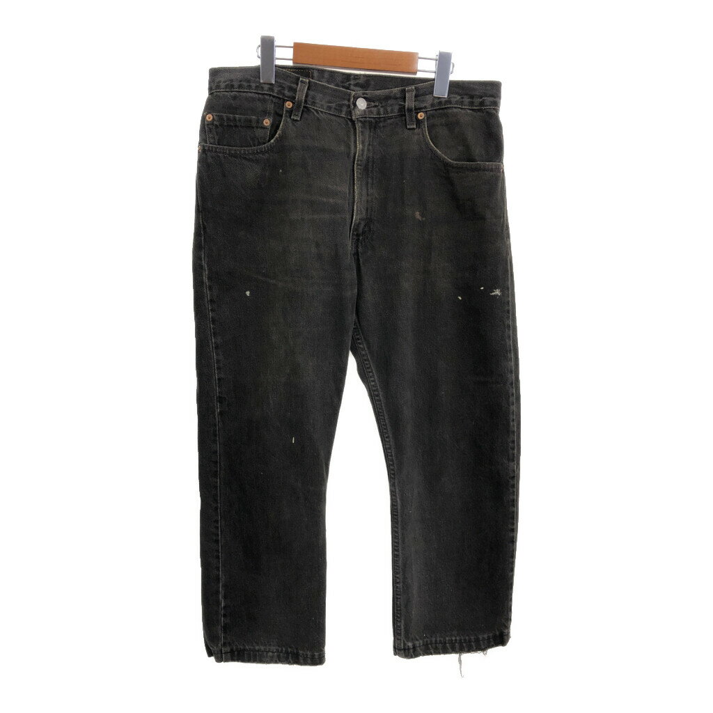 楽天市場】levi's 505 w34 l30の通販 楽天市場】levi's 505 w34 l30の通販