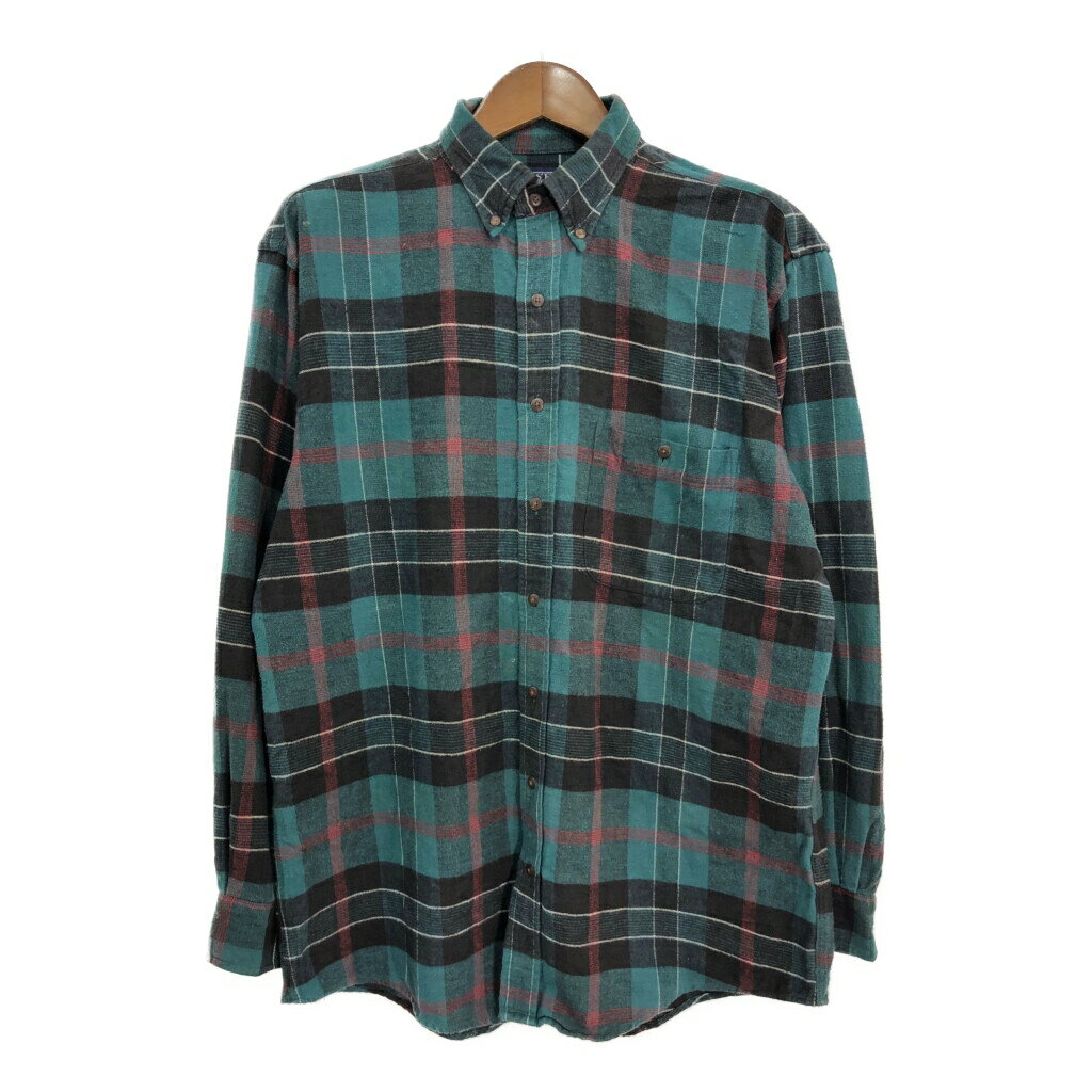 楽天市場】lands end シャツの通販 楽天市場】lands end シャツの通販