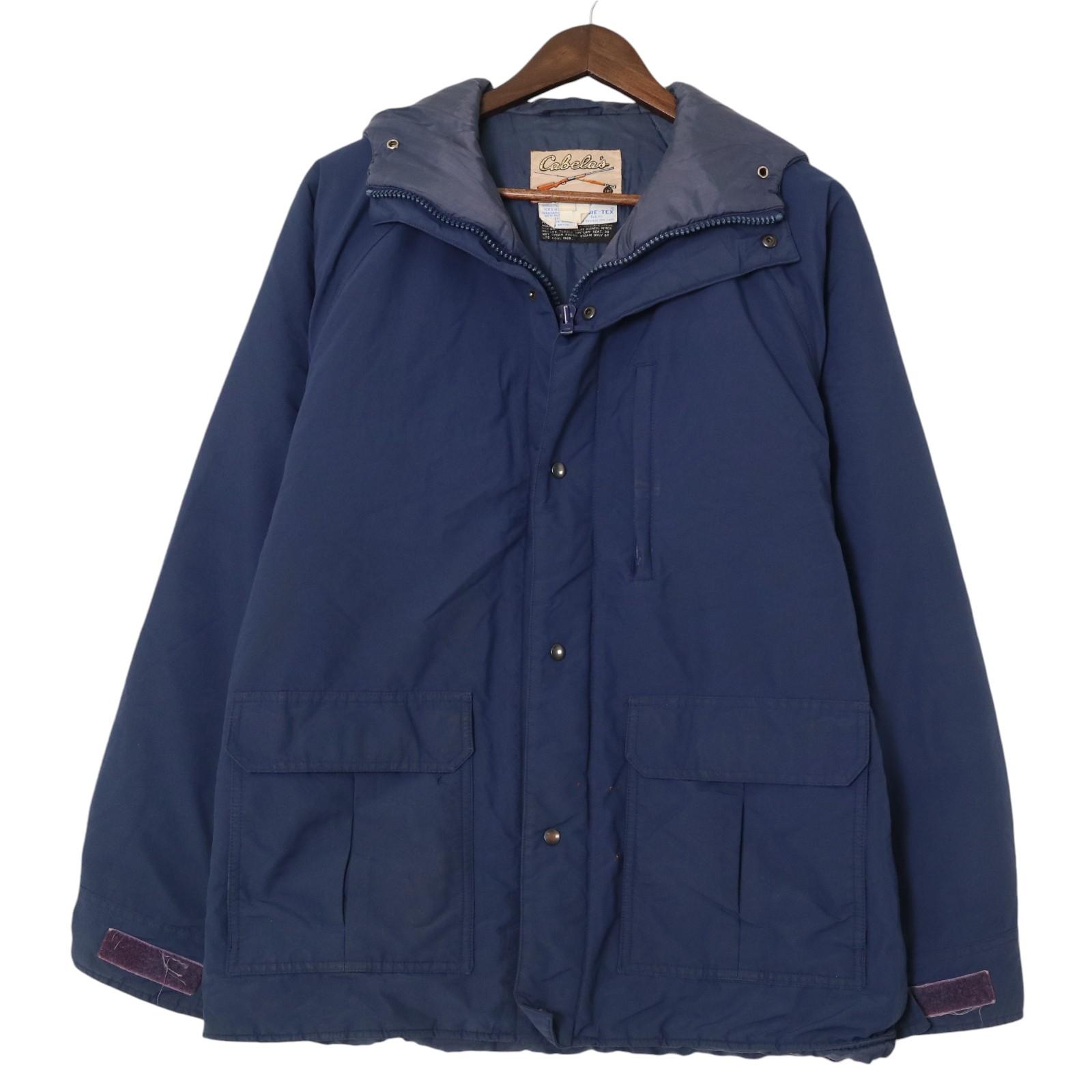 楽天市場】cabelas(コート・ジャケット|メンズファッション 楽天市場】cabelas(コート・ジャケット|メンズファッション