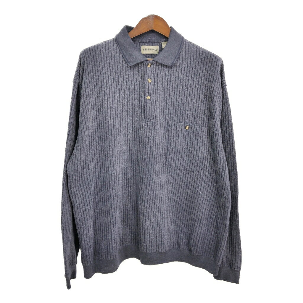 楽天市場】fear of god(ポロシャツ|トップス):メンズ 楽天市場】fear of god(ポロシャツ|トップス):メンズ