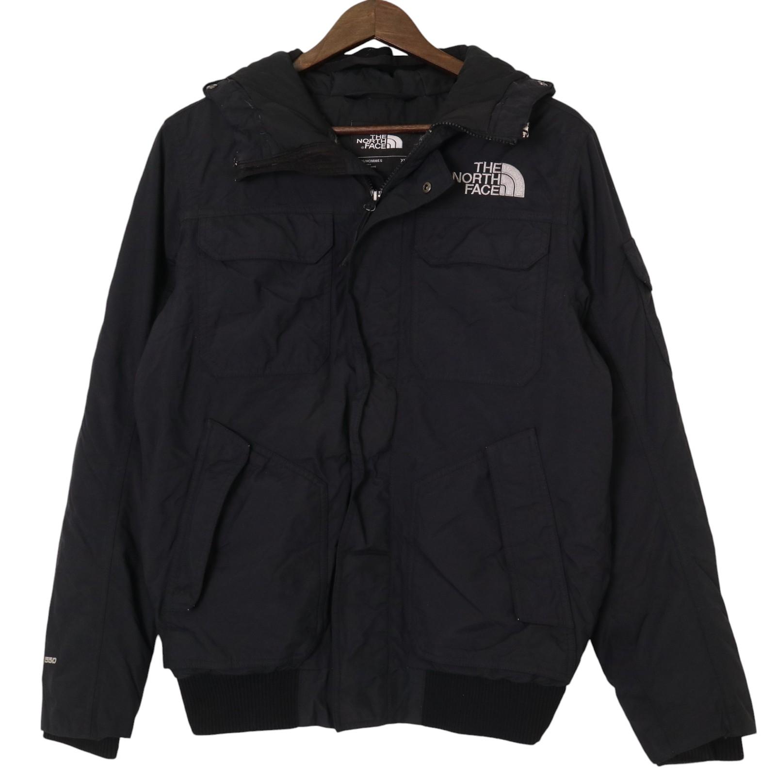 楽天市場】ノースフェイス ゴッサム 中古の通販 楽天市場】ノースフェイス ゴッサム 中古の通販