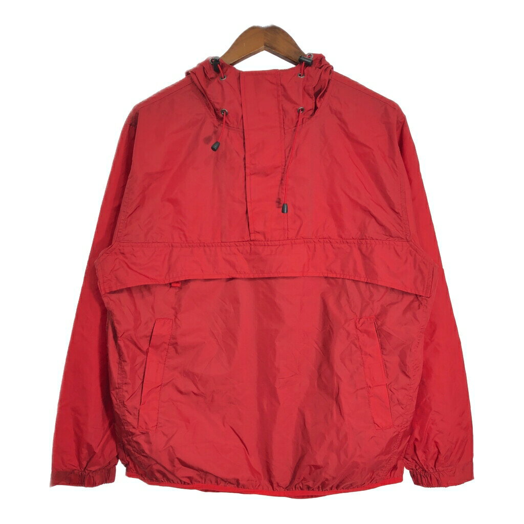 楽天市場】gap anorakの通販 楽天市場】gap anorakの通販