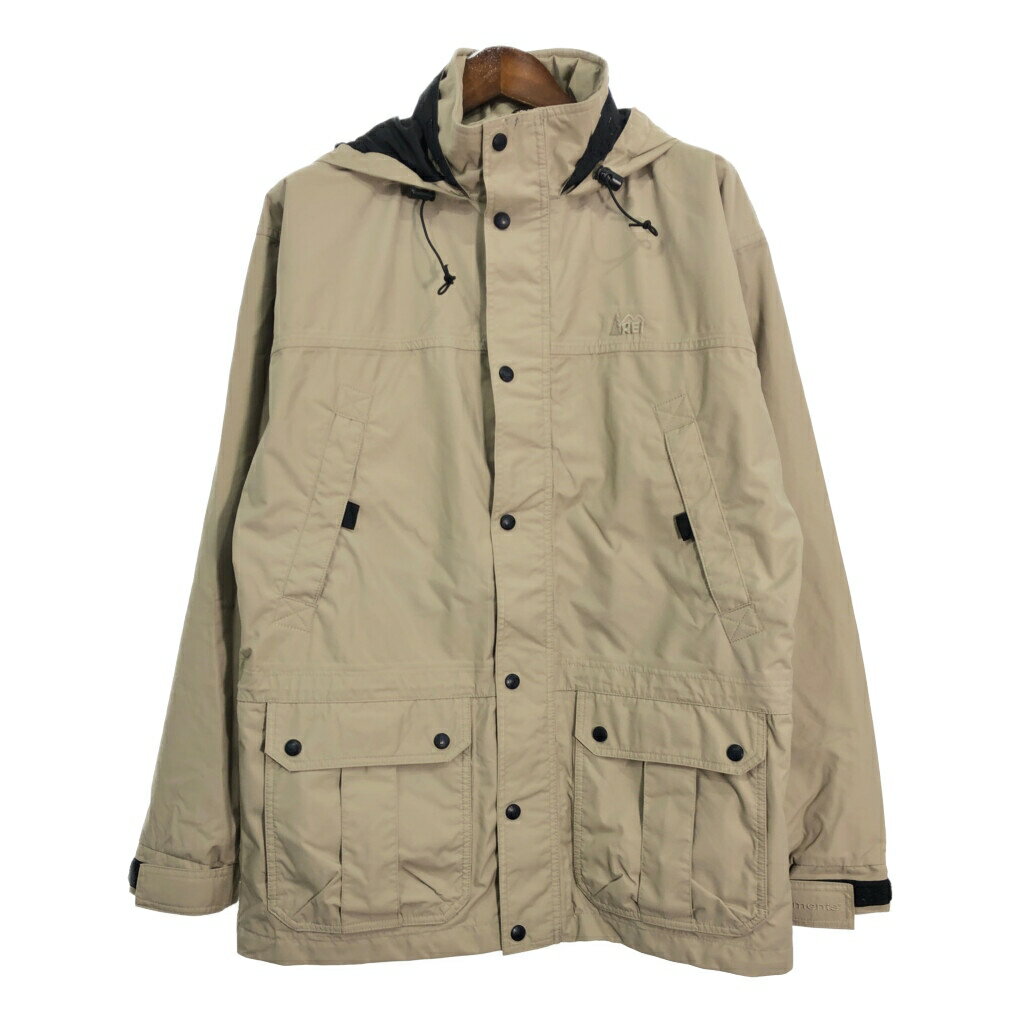 楽天市場】rei outdoorの通販 楽天市場】rei outdoorの通販