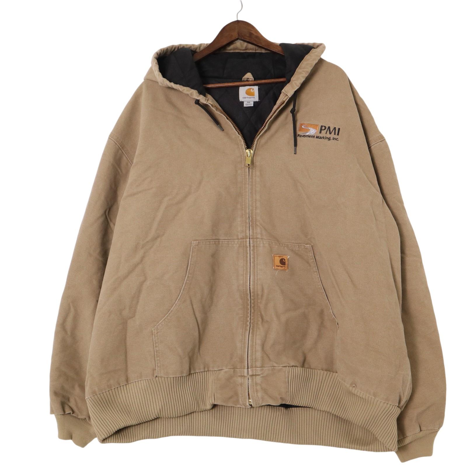 楽天市場】4xl カーハート ジャケットの通販 楽天市場】4xl カーハート ジャケットの通販