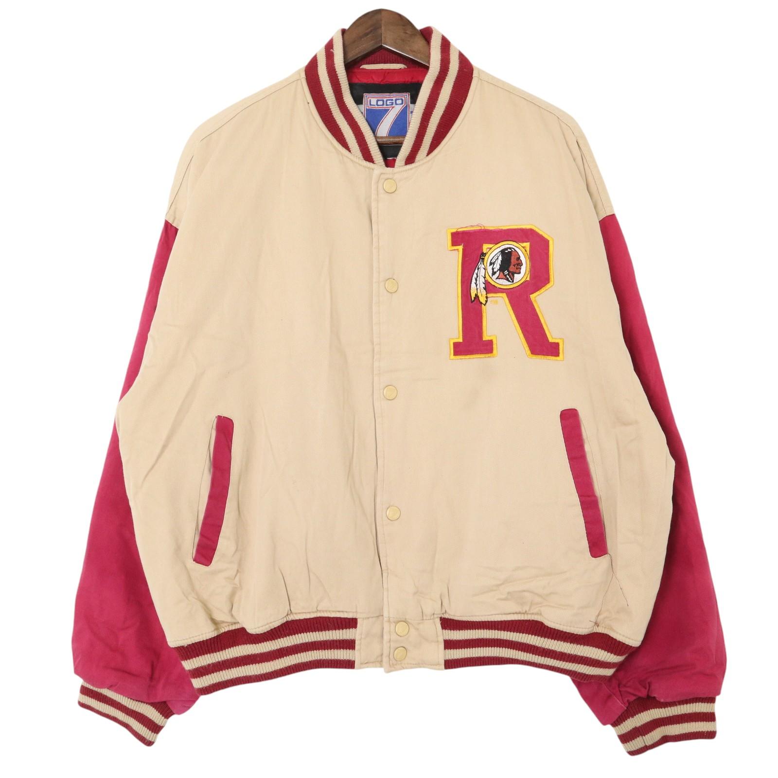 楽天市場】redskins jacket(コート・ジャケット|メンズ 楽天市場】redskins jacket(コート・ジャケット|メンズ