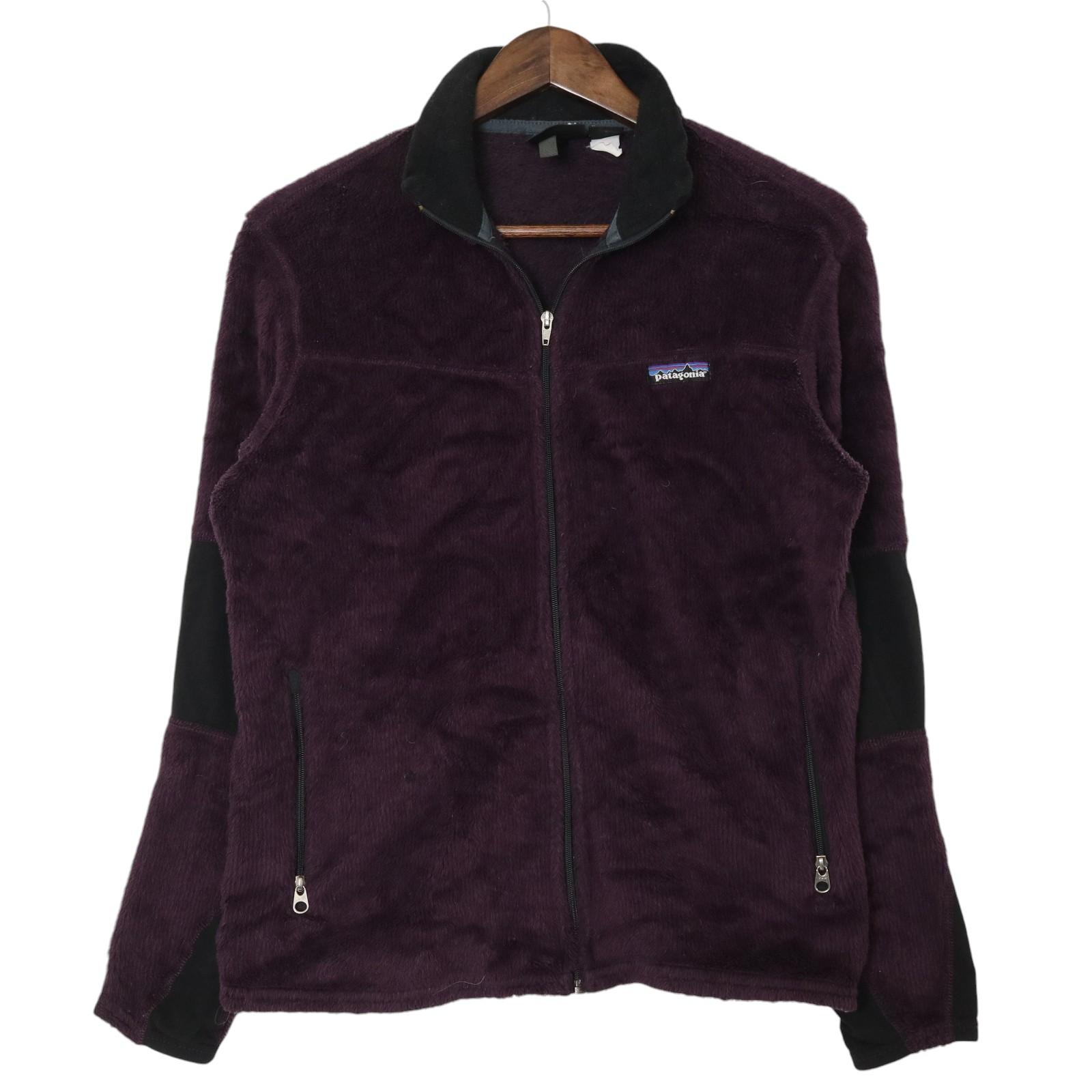 楽天市場】patagonia r2 テックの通販 楽天市場】patagonia r2 テックの通販