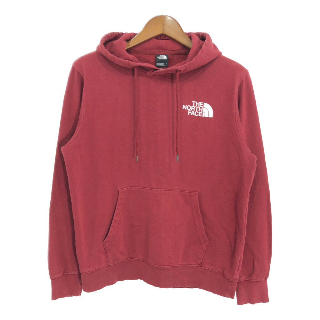 THE NORTH FACE ノースフェイス マウンテンパーカー M'S GTX