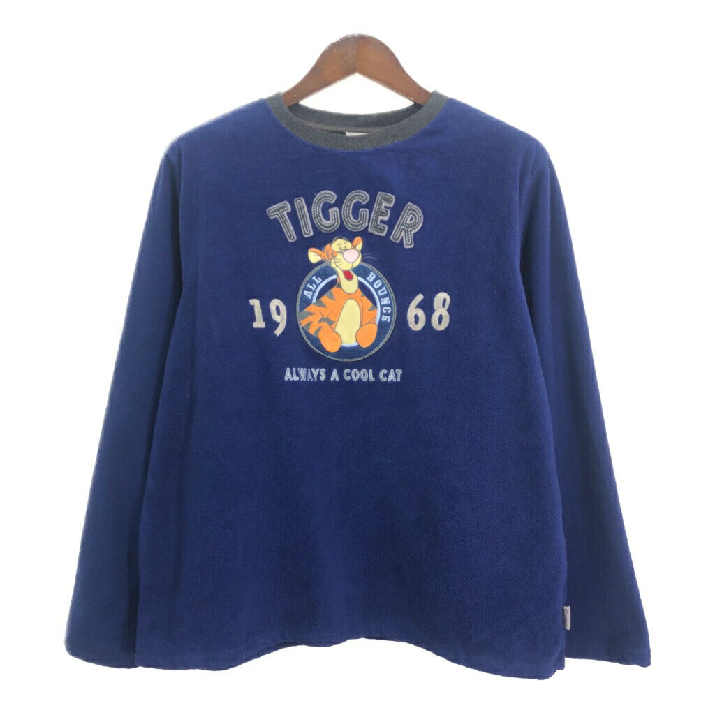 楽天市場】くまのプーさん tシャツ 古着の通販