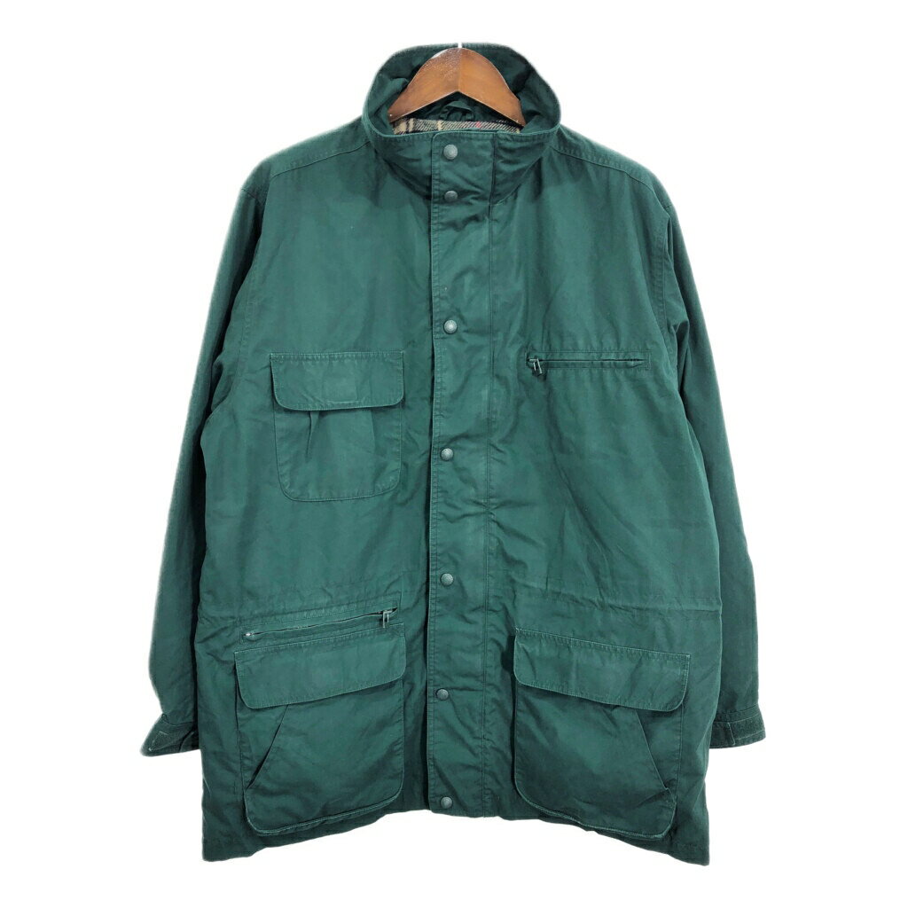信頼 楽天市場】eddie bauer メンズ ハーフコートの通販 男性用