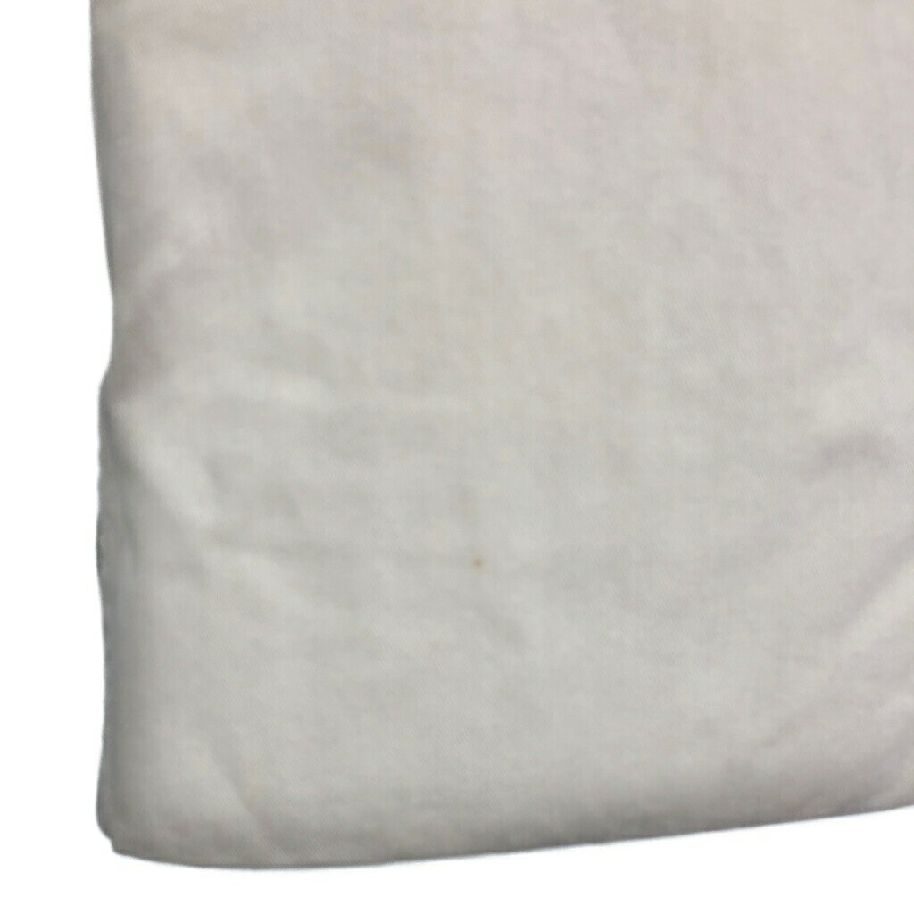 Gramicci グラミチ クライミングパンツ アウトドア アイボリー (メンズ L) 中古 古着 S2854