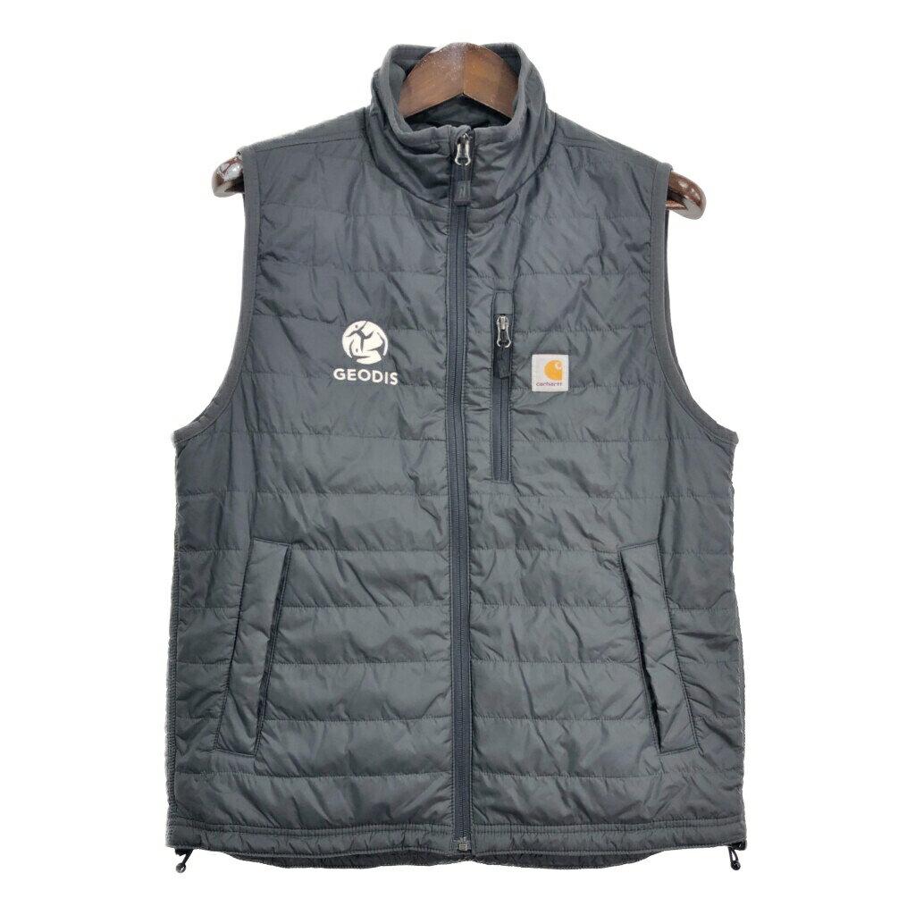 楽天市場】CARHARTT(カラーグレー)(ベスト・ジレ|トップス 楽天市場】CARHARTT(カラーグレー)(ベスト・ジレ|トップス