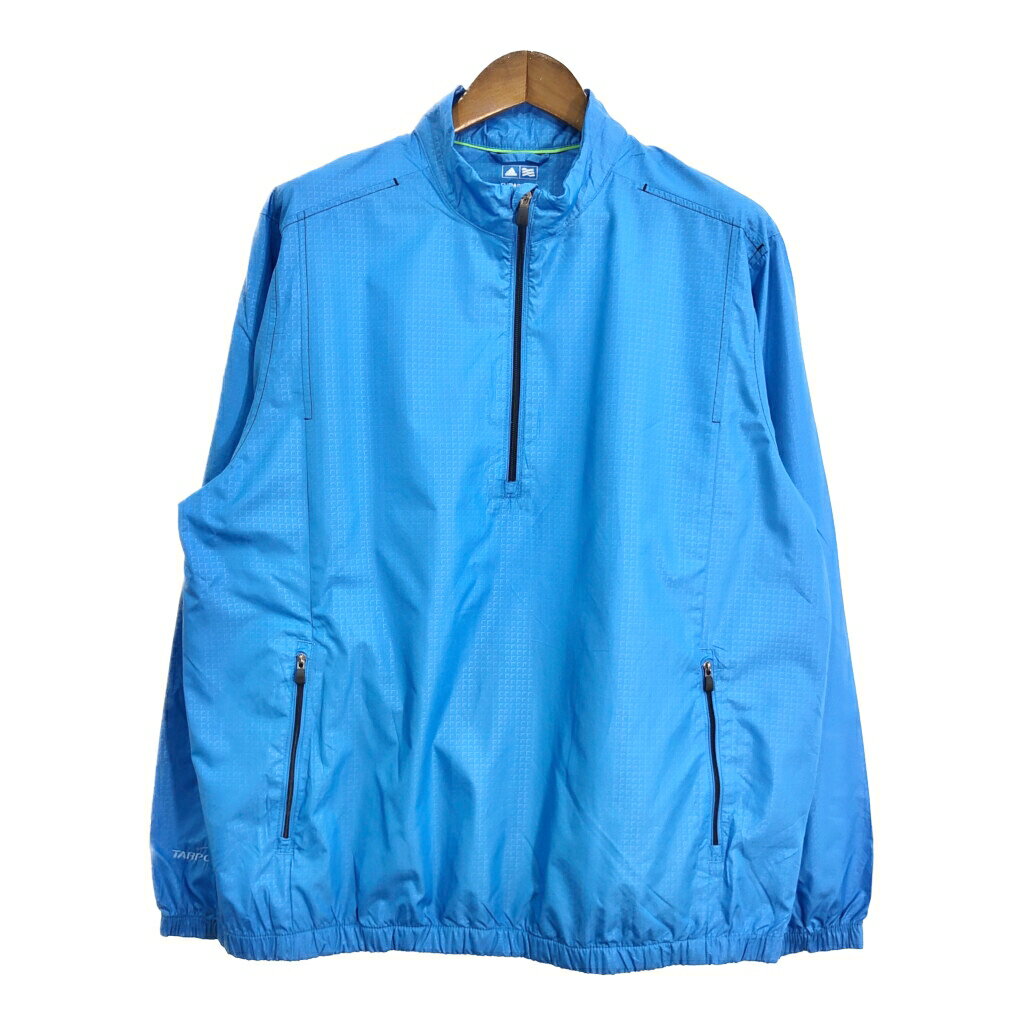 楽天市場】adidas climaproofの通販 楽天市場】adidas climaproofの通販