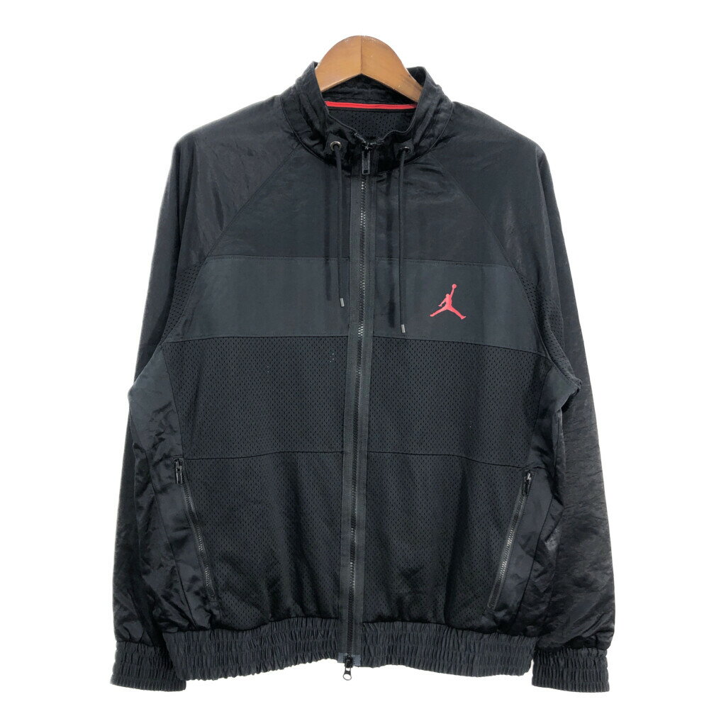 楽天市場】ナイキ ジョーダン ジャケット 中古の通販 楽天市場】ナイキ ジョーダン ジャケット 中古の通販