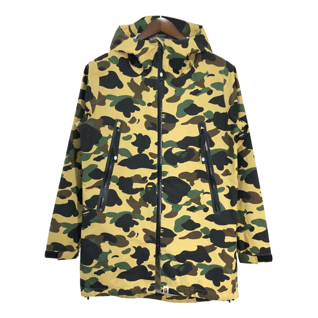 楽天市場】A BATHING APE(種類(コート・ジャケット 楽天市場】A BATHING APE(種類(コート・ジャケット