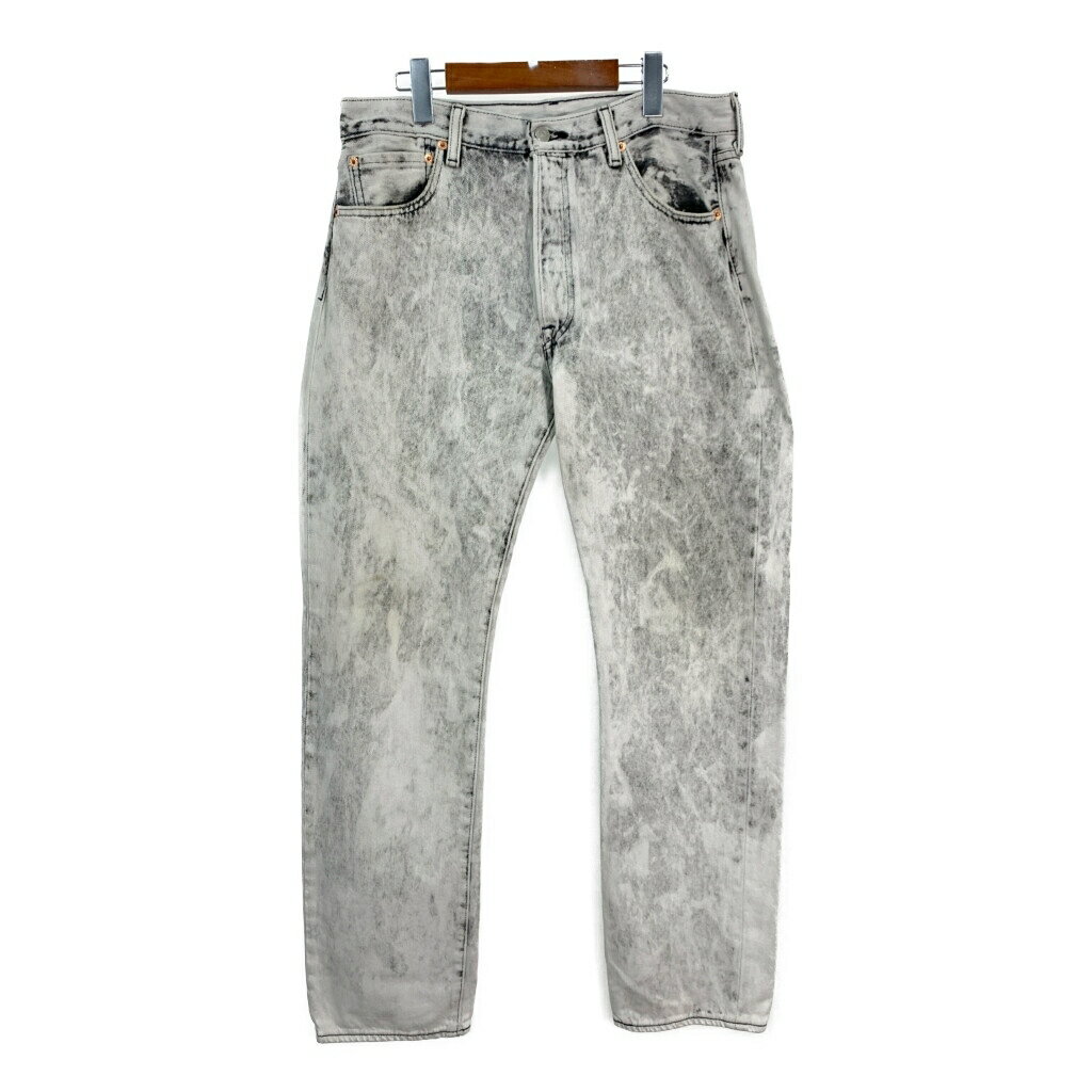 楽天市場】levis ケミカルウォッシュの通販 楽天市場】levis ケミカルウォッシュの通販