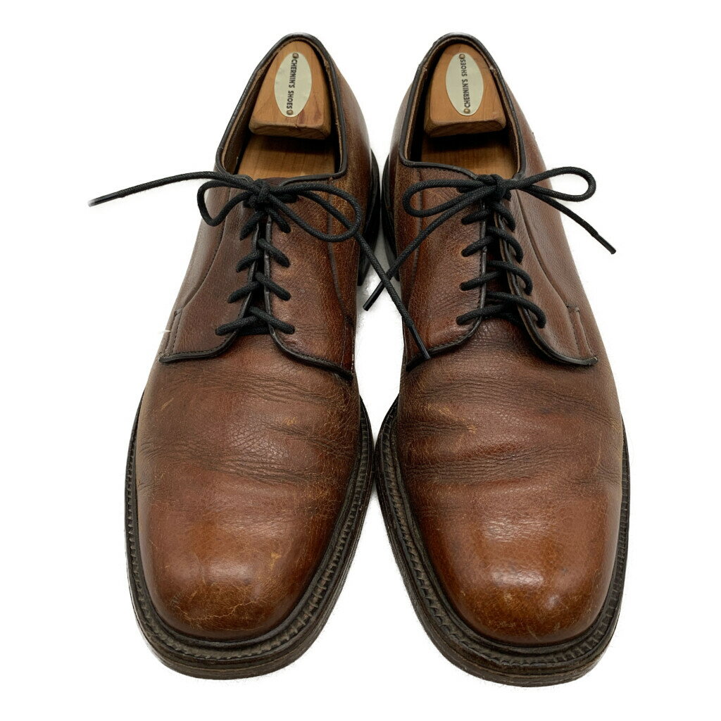 楽天市場】allen edmonds leedsの通販 楽天市場】allen edmonds leedsの通販
