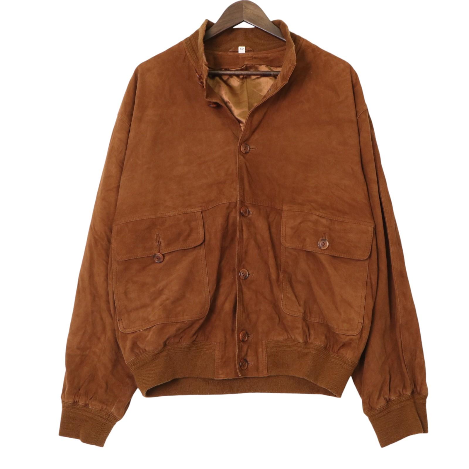 楽天市場】・ECHTES LEDER・の通販 楽天市場】・ECHTES LEDER・の通販