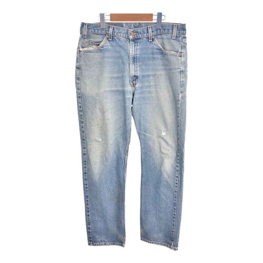 楽天市場】levi's 505 オレンジタブ w36の通販 楽天市場】levi's 505 オレンジタブ w36の通販