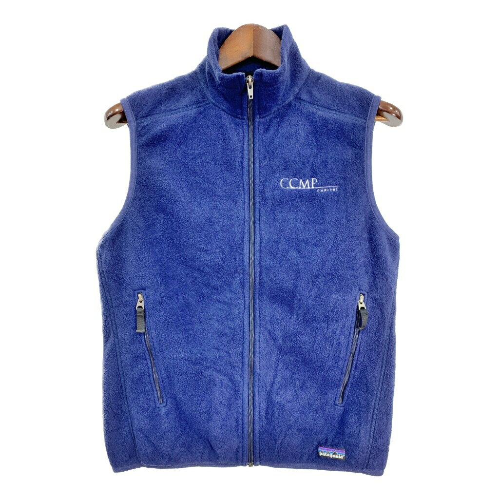 楽天市場】patagonia classic synchilla vestの通販 楽天市場】patagonia classic synchilla vestの通販