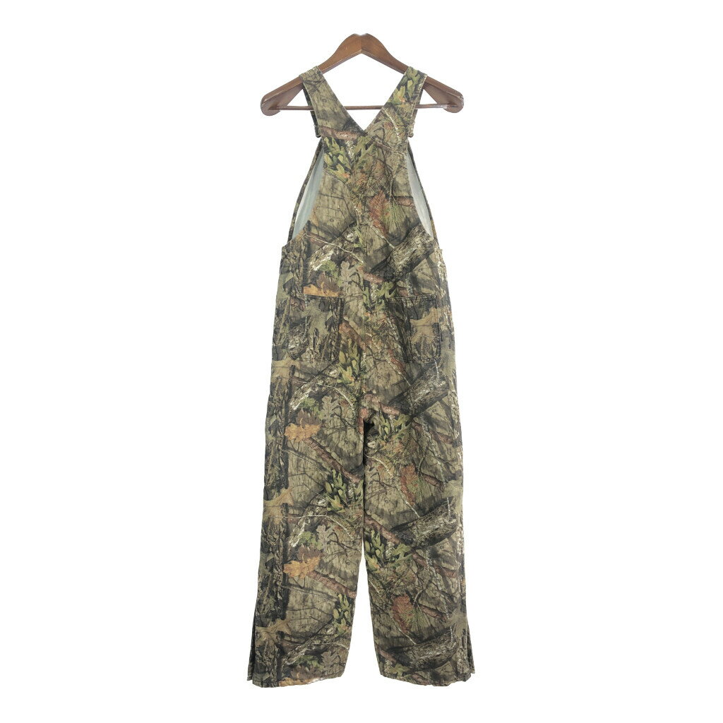 ジマーマン Zimmermann 【 Waverly Playsuit Women 】 レディースファッション オールインワン サロペット レディース