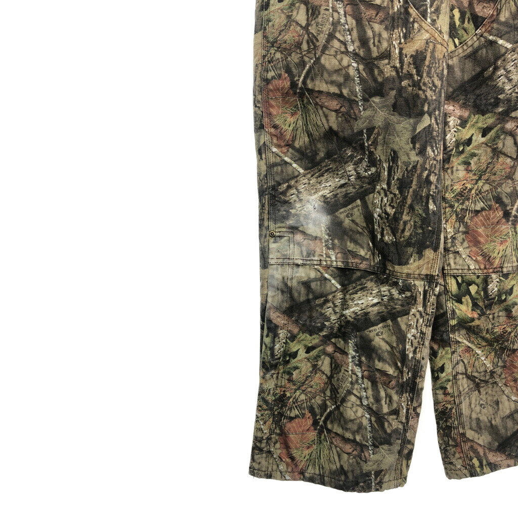 ジマーマン Zimmermann 【 Waverly Playsuit Women 】 レディースファッション オールインワン サロペット レディース