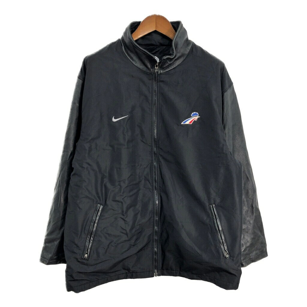 楽天市場】レザージャケット中古(ブランドナイキ)(メンズ 楽天市場】レザージャケット中古(ブランドナイキ)(メンズ