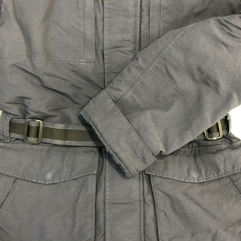 メンズ　コーデ　ファッション　春　秋　夏 Wukong 男性用 レディース レトロ ダメージ ウォッシュデニム ジャケット 秋 カップル 入荷