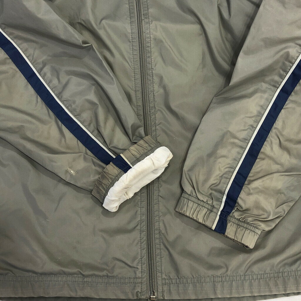 メンズ ジャケット 黒 ブラック 韓国 重厚 キラキラ シルバー スパンコール スプライシング スーツ 男性 秋冬 ハイエンド 輝く アウター 上着 ステージ 映え ダンス 衣装