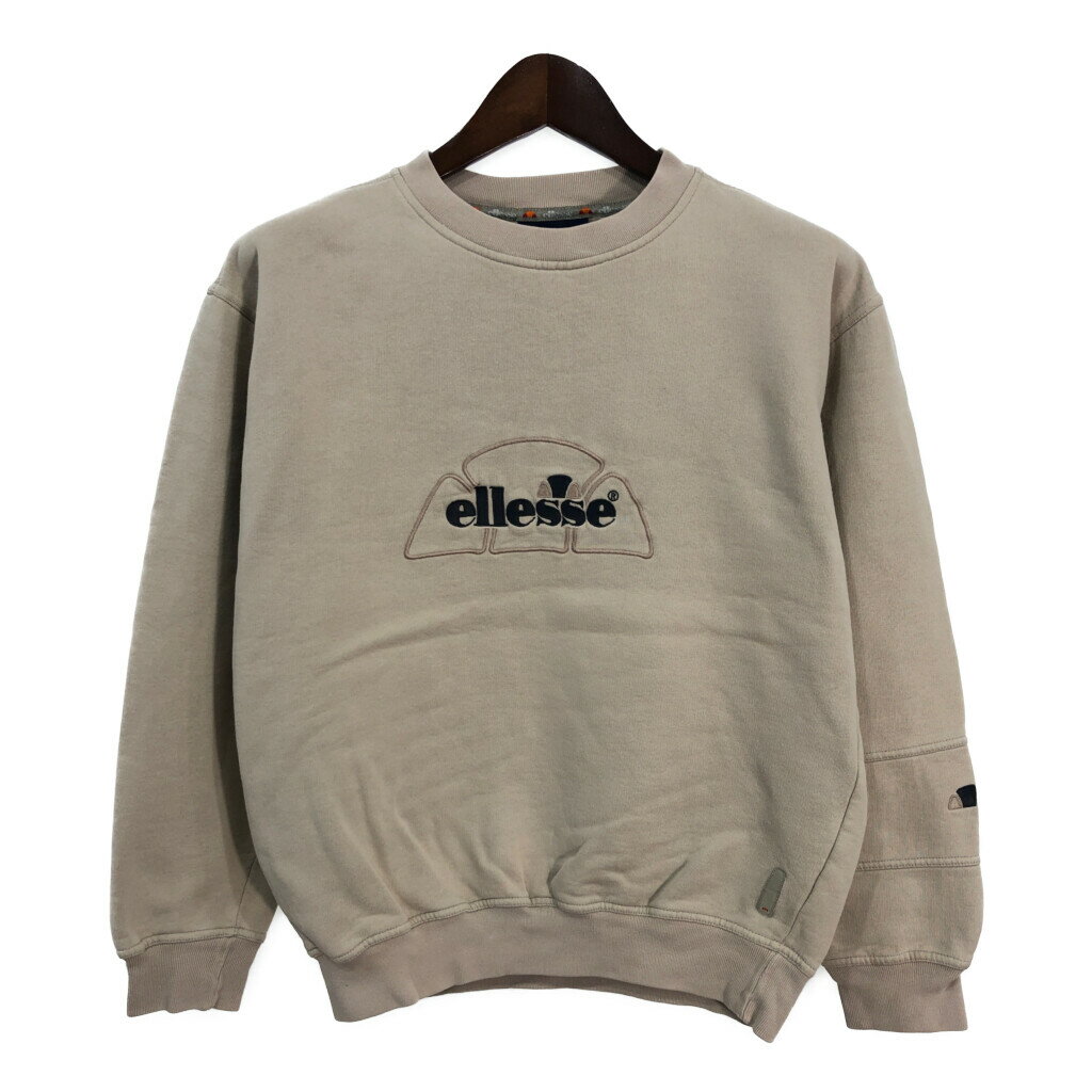 ※JT様※【ellese】スウェット上下セット 楽天市場】エレッセ スウェット(メンズファッション)の通販