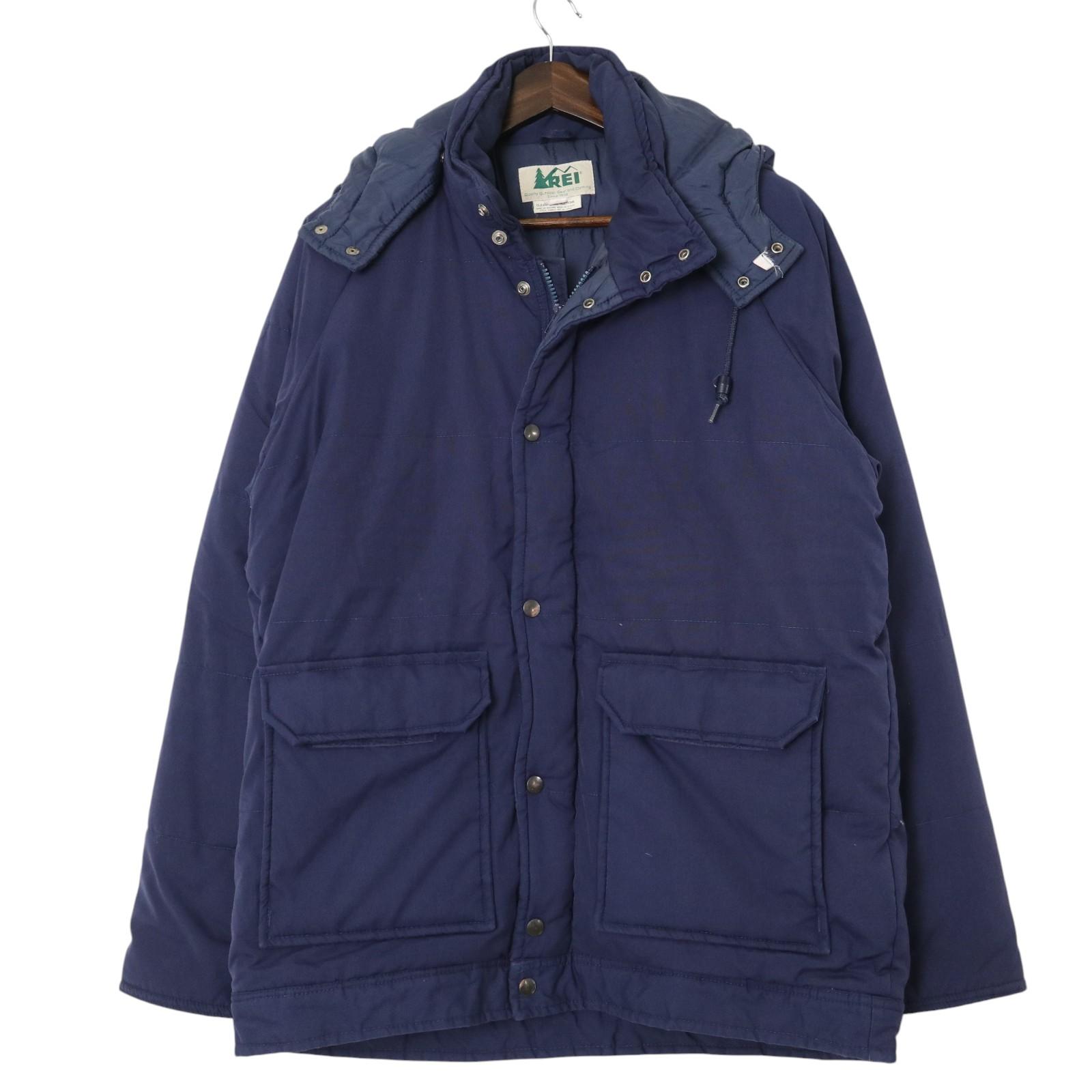 楽天市場】rei outdoorの通販 楽天市場】rei outdoorの通販