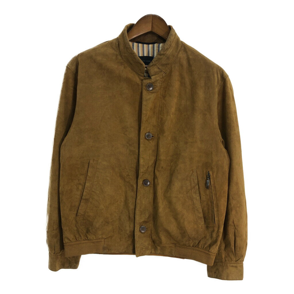 楽天市場】pierre cardin ピエールカルダン(コート・ジャケット 楽天市場】pierre cardin ピエールカルダン(コート・ジャケット