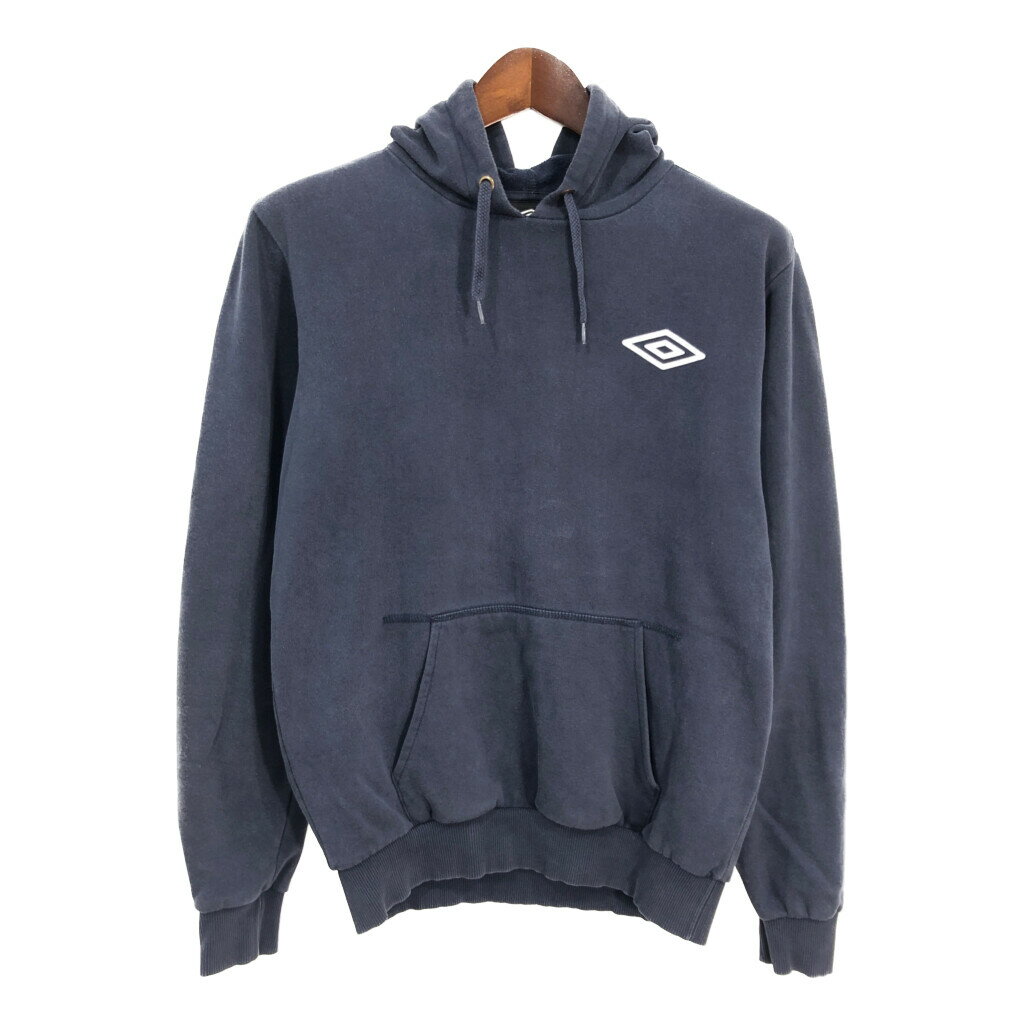 楽天市場】UMBRO アンブロ(パーカー|トップス):メンズ 楽天市場】UMBRO アンブロ(パーカー|トップス):メンズ
