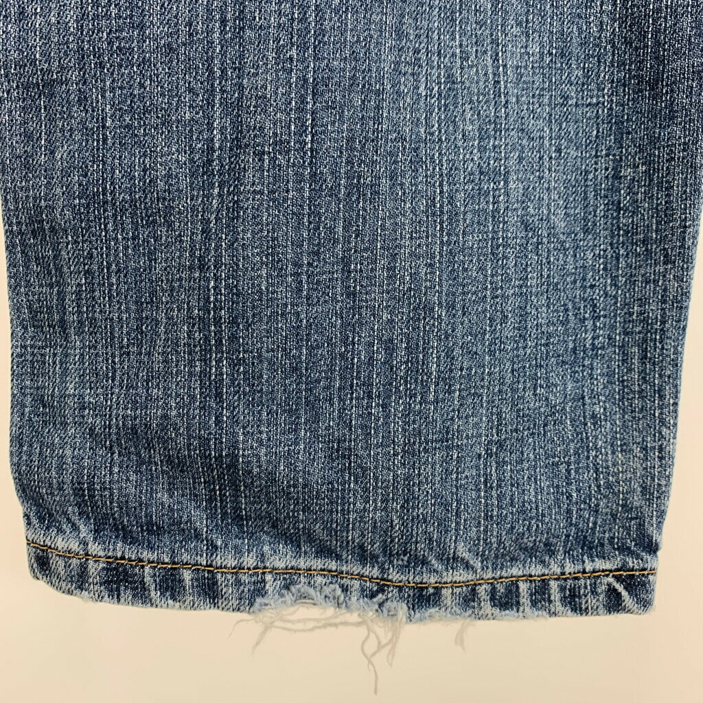 ジーンズ ジーパン メンズ スリムフィット ストレッチ レトロ ファッション ズボン プリント