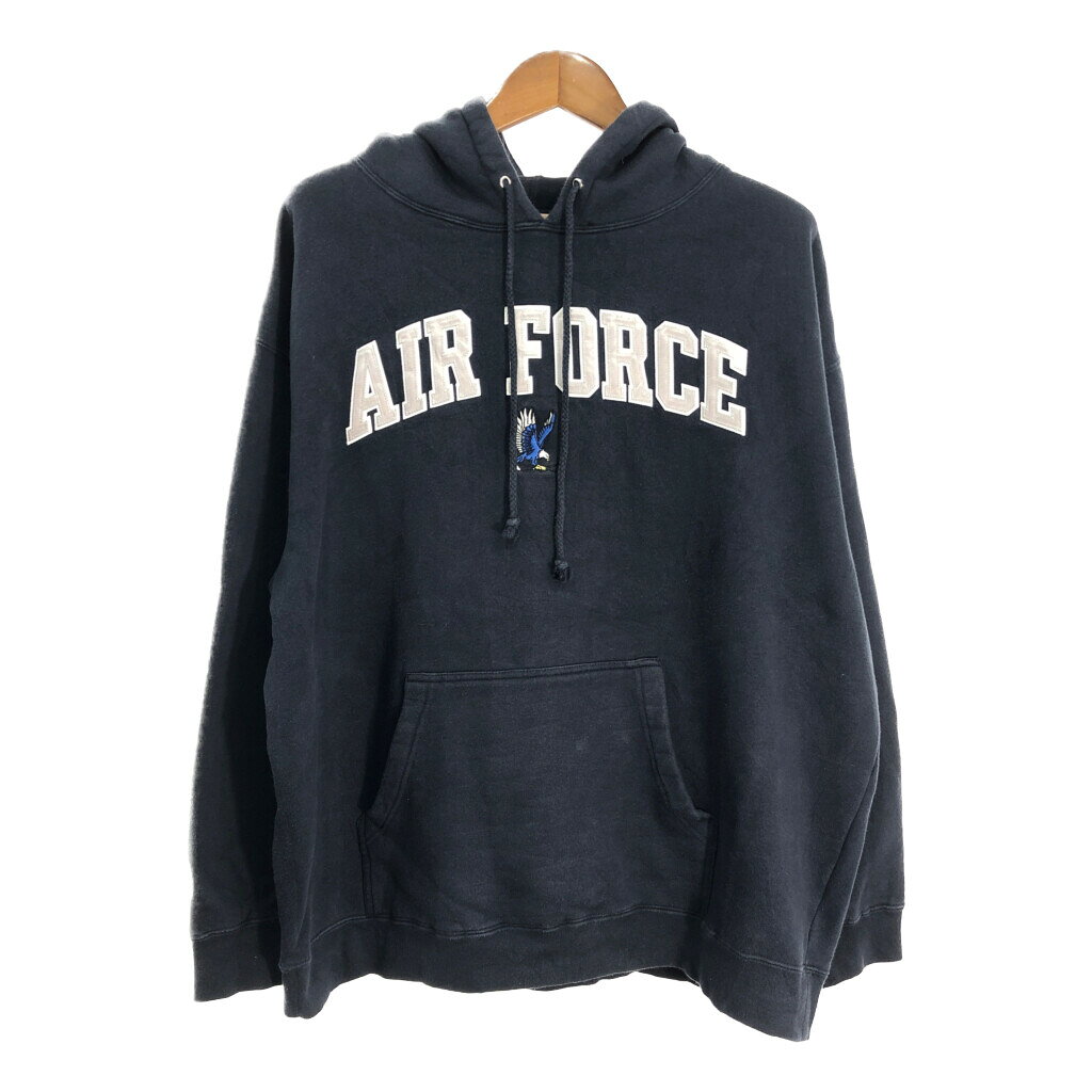 楽天市場】NIKE air force 1（パーカー｜トップス）：メンズ