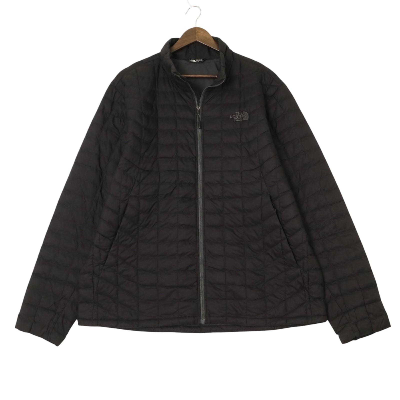 楽天市場】the north face サーモボール(素材(生地・毛糸 楽天市場】the north face サーモボール(素材(生地・毛糸