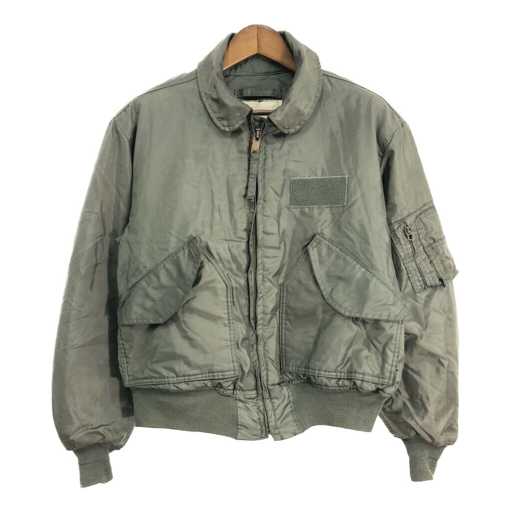 楽天市場】cwu 45p 実物(メンズファッション)の通販 楽天市場】cwu 45p 実物(メンズファッション)の通販