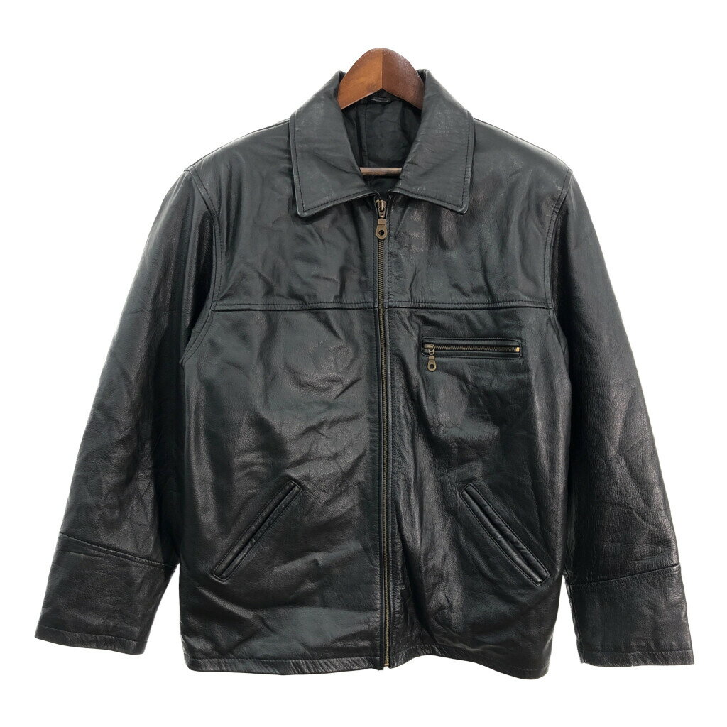 楽天市場】・ECHTES LEDER・の通販 楽天市場】・ECHTES LEDER・の通販