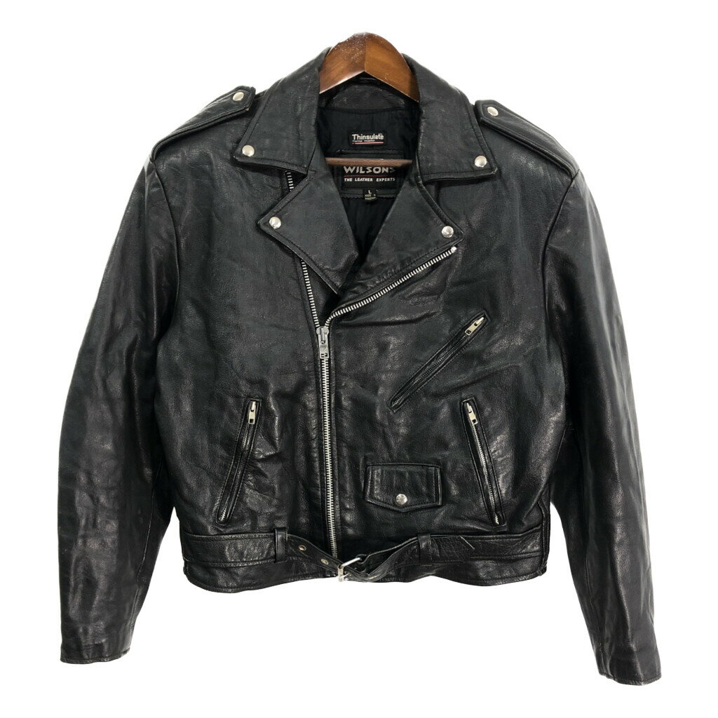 楽天市場】・WILSONS LEATHER・の通販 楽天市場】・WILSONS LEATHER・の通販