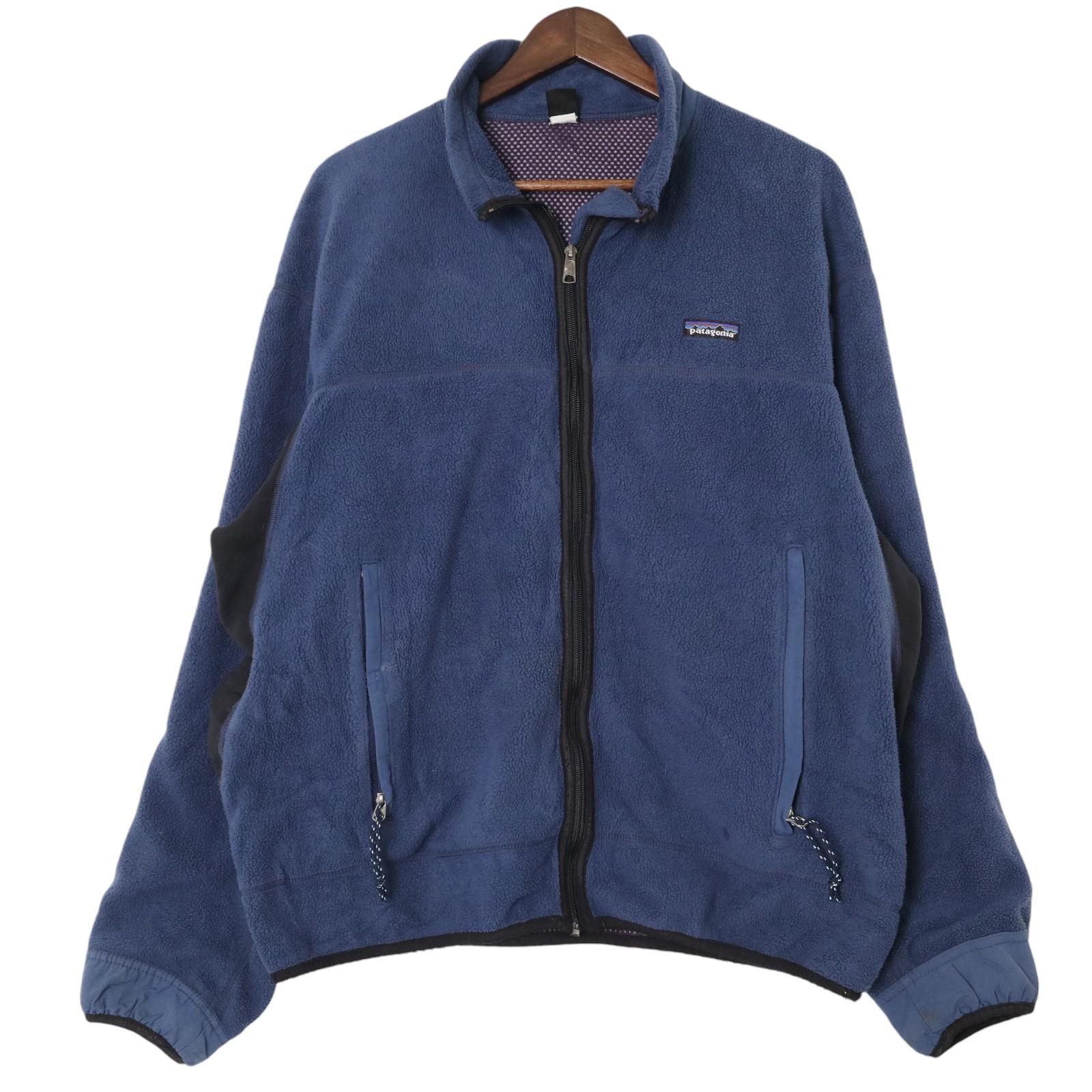 楽天市場】patagonia pefの通販 楽天市場】patagonia pefの通販