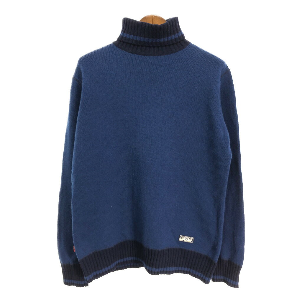 【中古】Levi'sリーバイスター...