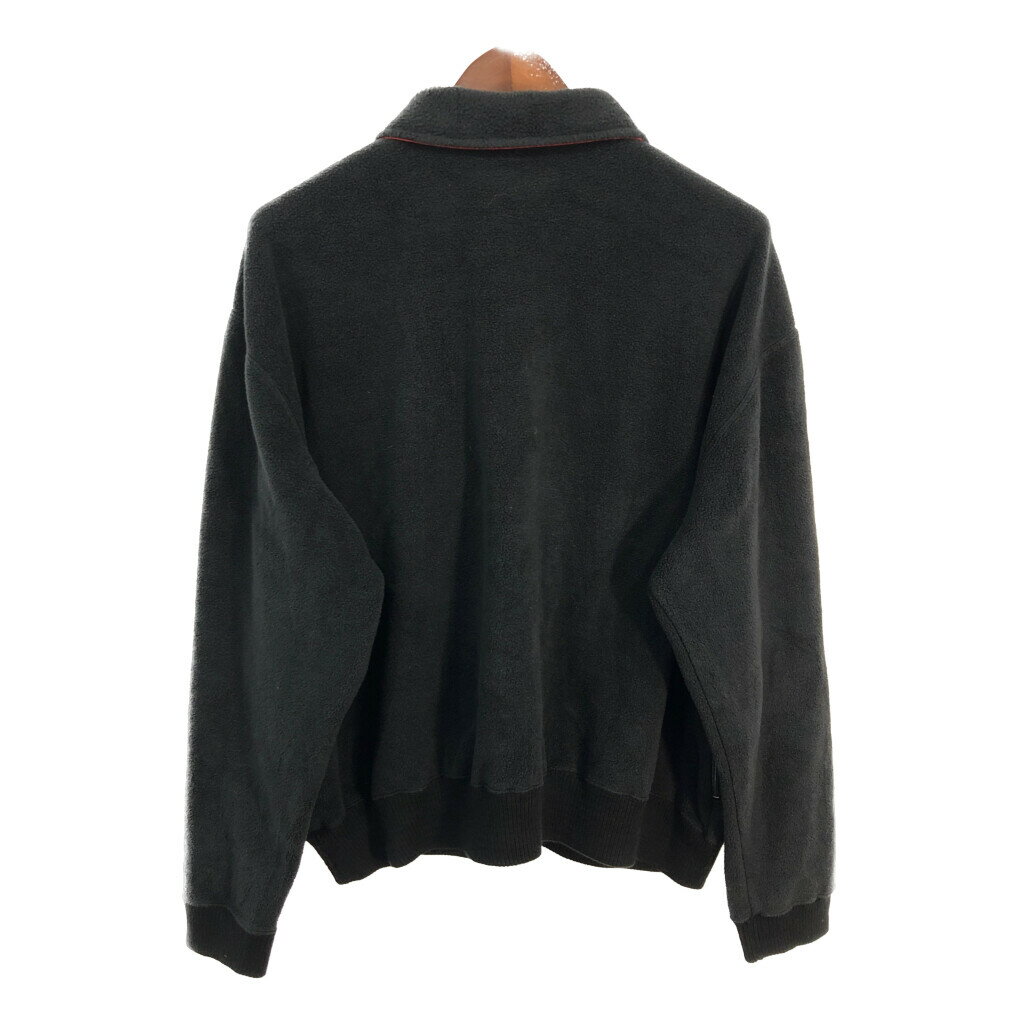 マウンテンパーカー ジャケット メンズ アウター ジャンパー ミディアム丈 フード付き ウインドブレーカー 春秋 作業着 ポケット ブラック