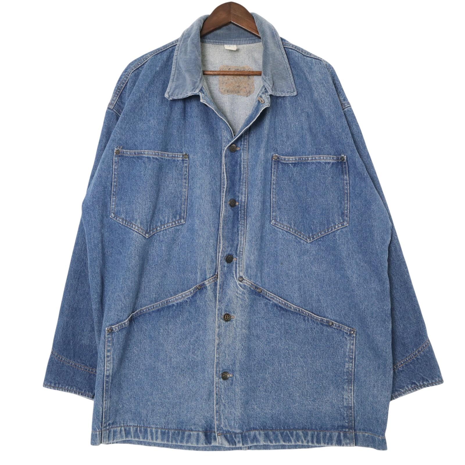 楽天市場】stussy カバーオールの通販 楽天市場】stussy カバーオールの通販