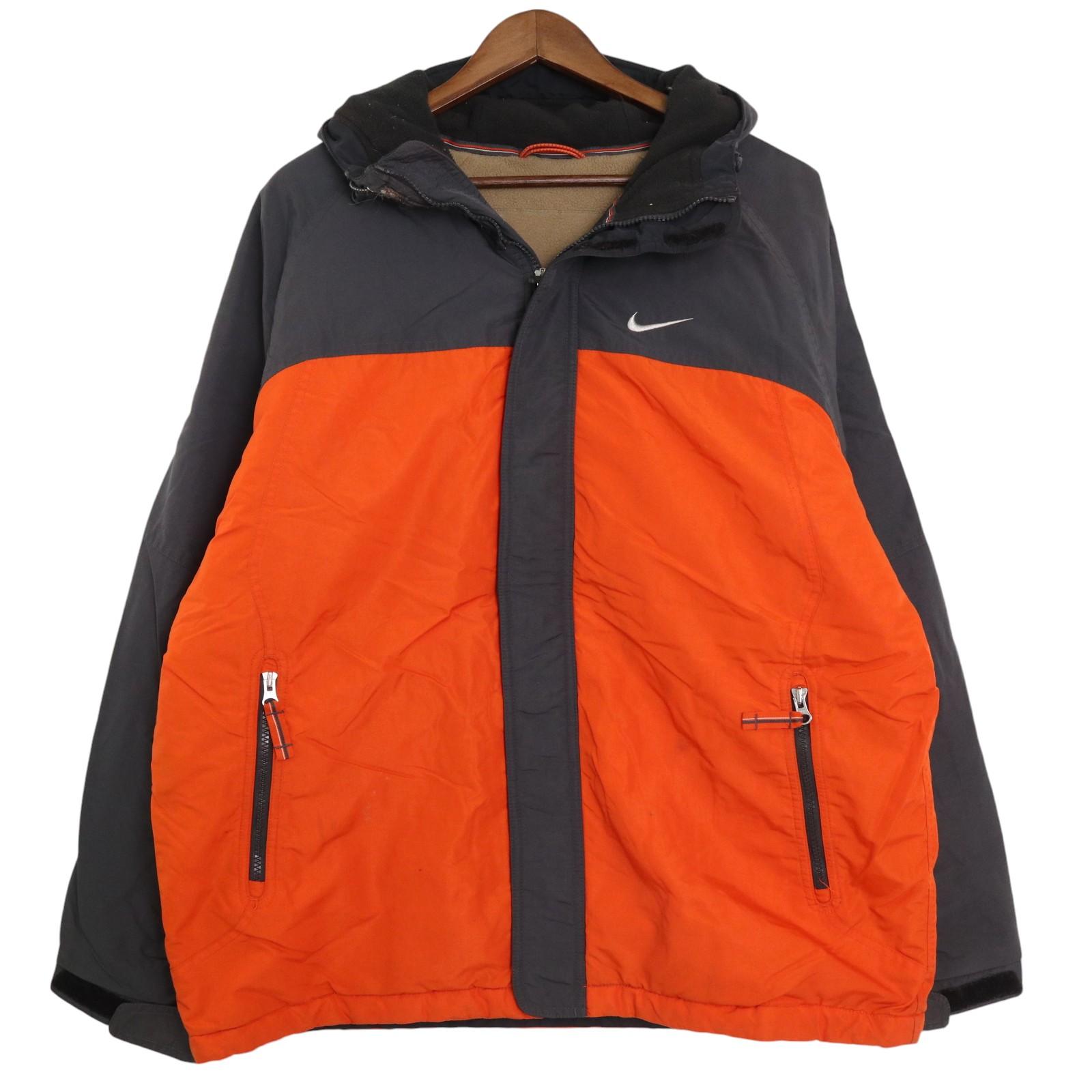 楽天市場】オレンジ nike ウィンドブレーカーの通販 楽天市場】オレンジ nike ウィンドブレーカーの通販