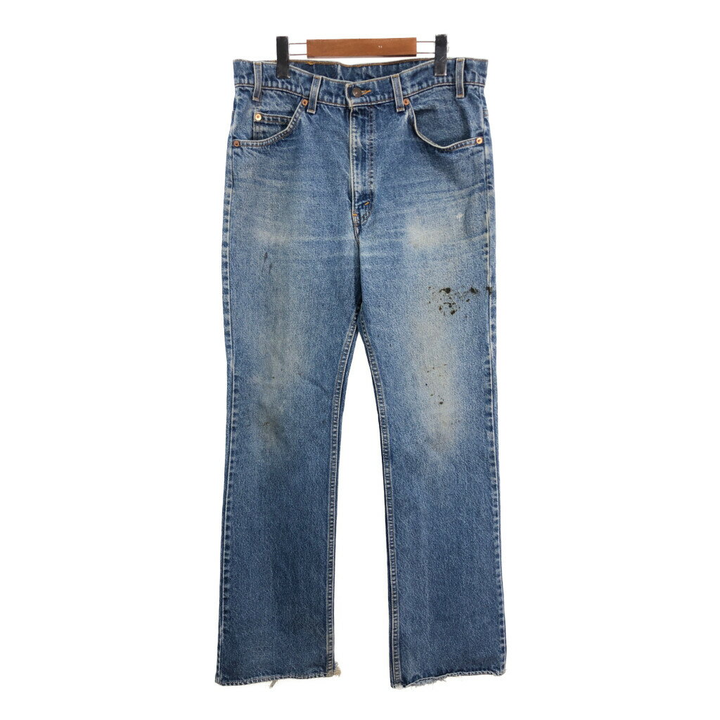 楽天市場】levis 517 オレンジタブの通販 楽天市場】levis 517 オレンジタブの通販