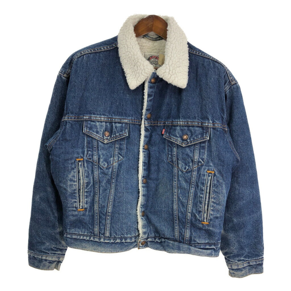 楽天市場】levi's 70608の通販 楽天市場】levi's 70608の通販