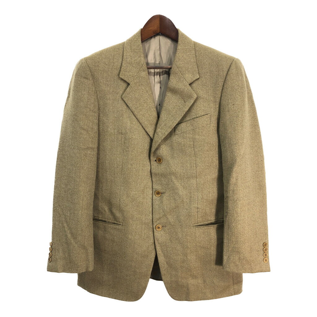 楽天市場】valentino 中古(種類(コート・ジャケット 楽天市場】valentino 中古(種類(コート・ジャケット