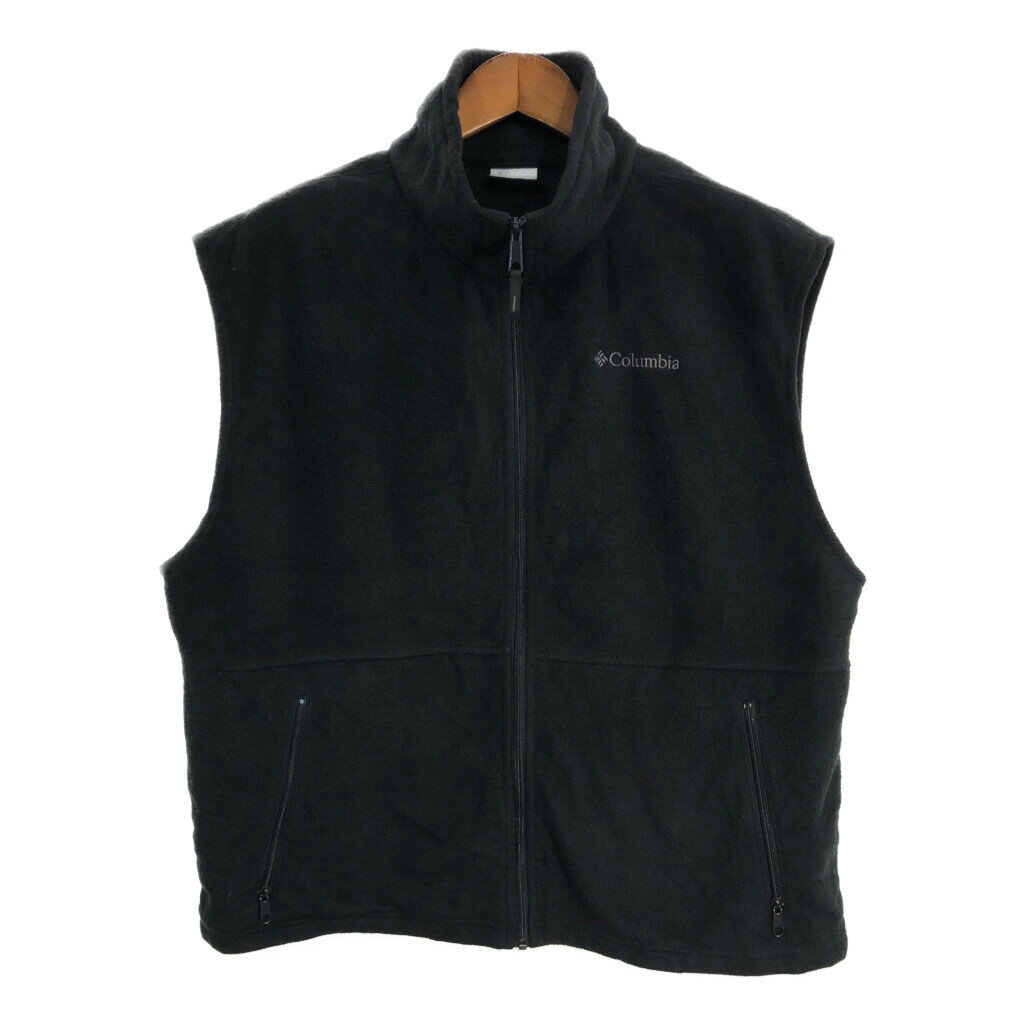 Columbia ӥ ե꡼٥ ȥɥ ֥å ( XL)   S6368