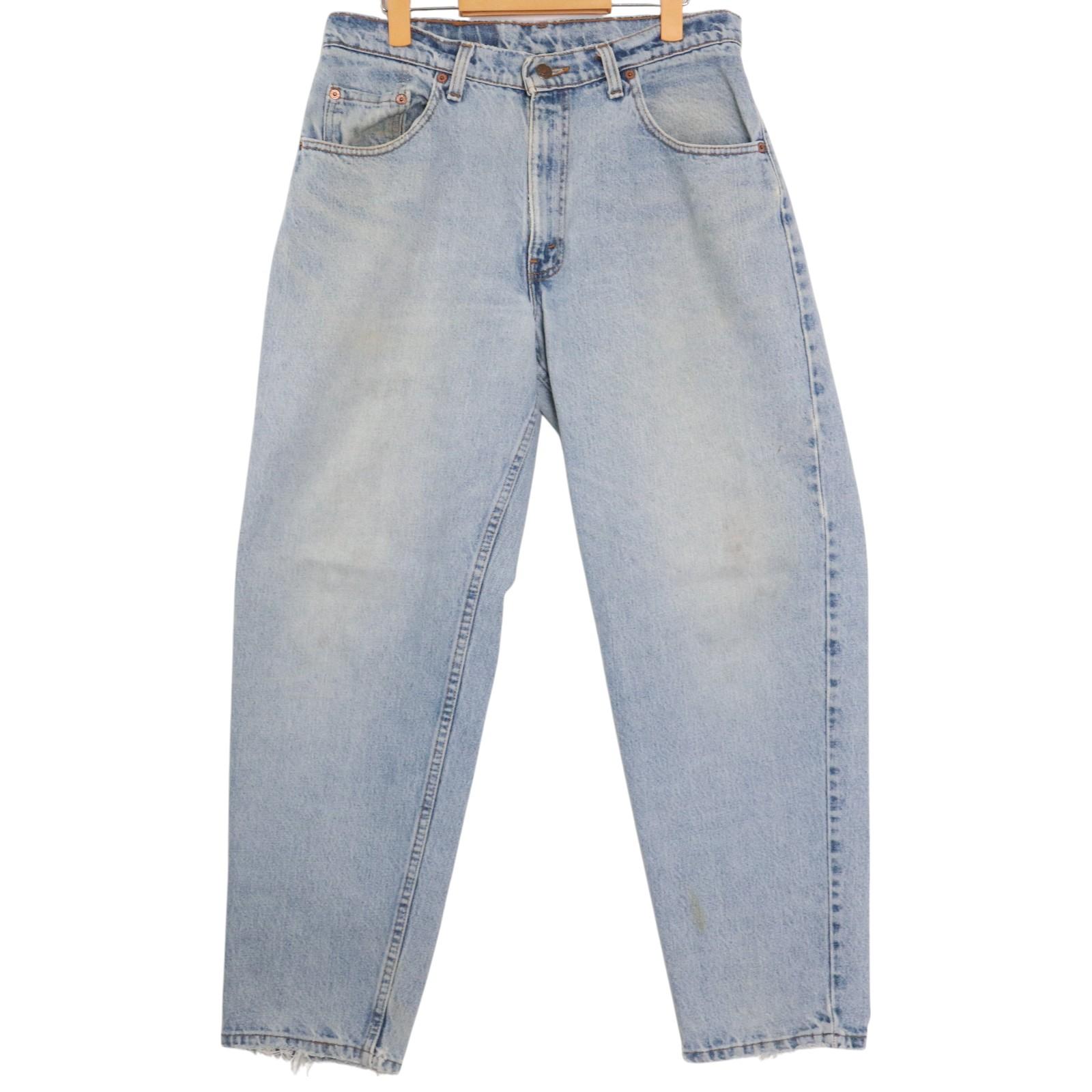 楽天市場】リーバイス 560 34 30の通販