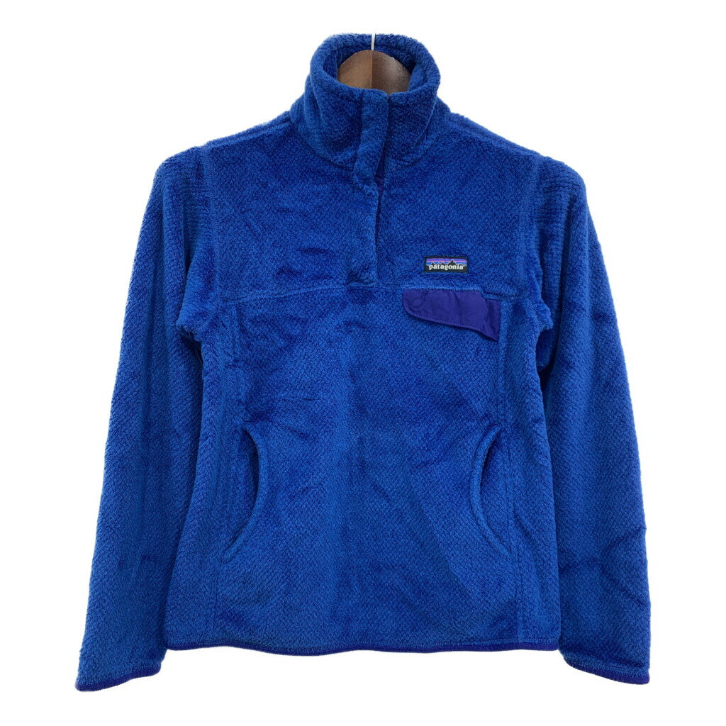 楽天市場】patagonia リツールの通販 楽天市場】patagonia リツールの通販
