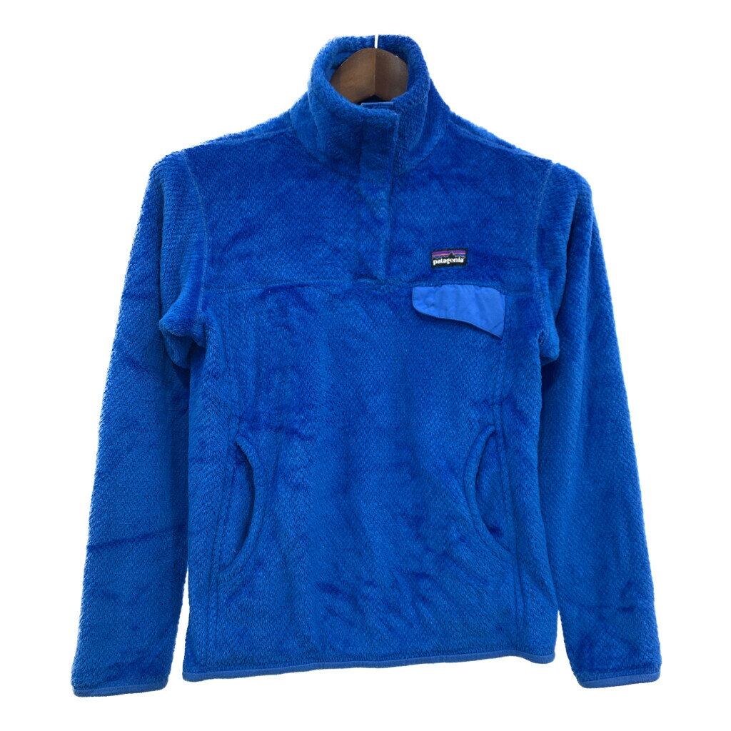 楽天市場】patagonia リツールの通販 楽天市場】patagonia リツールの通販